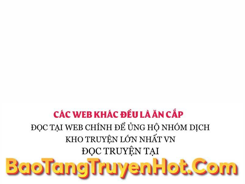 Người Chơi Trở Lại Sau 10000 Năm Chap 3 - Next Chap 4