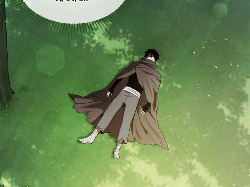 Người Chơi Trở Lại Sau 10000 Năm Chap 3 - Next Chap 4
