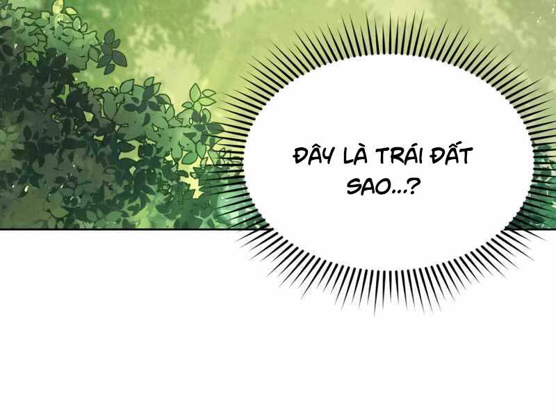 Người Chơi Trở Lại Sau 10000 Năm Chap 3 - Next Chap 4