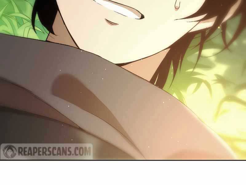 Người Chơi Trở Lại Sau 10000 Năm Chap 3 - Next Chap 4