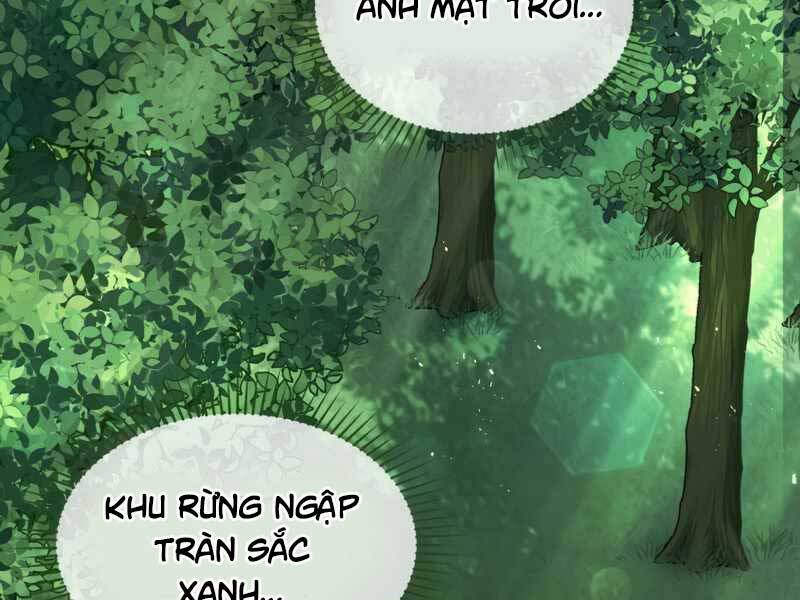 Người Chơi Trở Lại Sau 10000 Năm Chap 3 - Next Chap 4