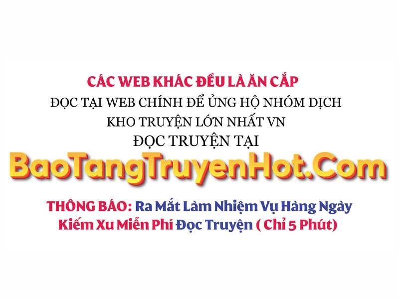 Người Chơi Trở Lại Sau 10000 Năm Chap 3 - Next Chap 4