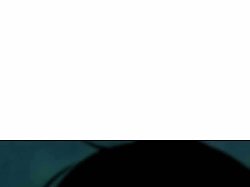 Người Chơi Trở Lại Sau 10000 Năm Chap 3 - Next Chap 4