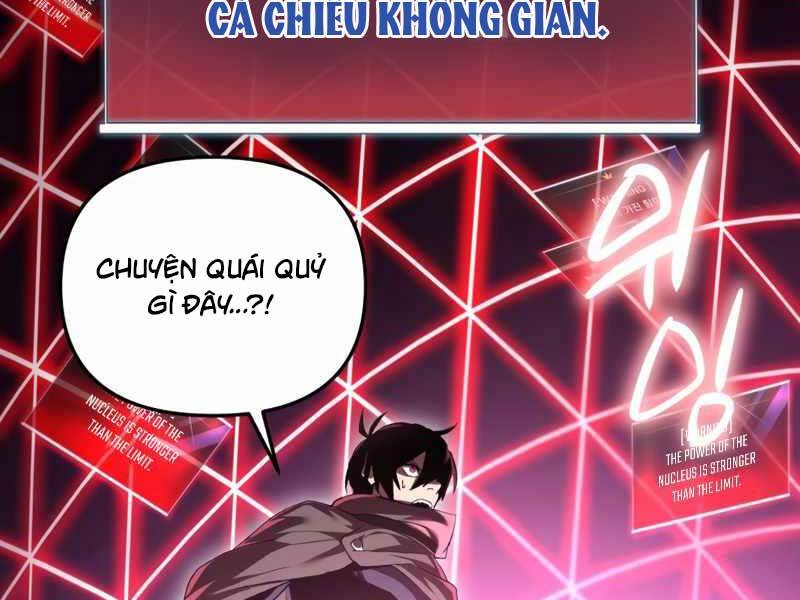 Người Chơi Trở Lại Sau 10000 Năm Chap 3 - Next Chap 4