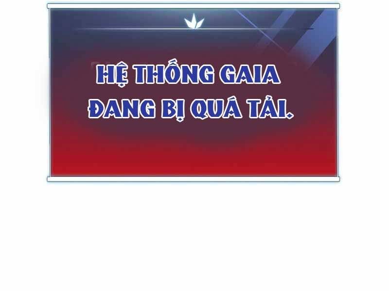 Người Chơi Trở Lại Sau 10000 Năm Chap 3 - Next Chap 4