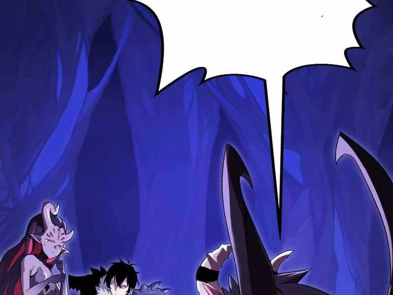 Người Chơi Trở Lại Sau 10000 Năm Chap 3 - Next Chap 4