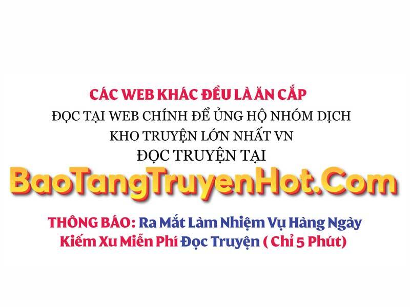 Người Chơi Trở Lại Sau 10000 Năm Chap 3 - Next Chap 4