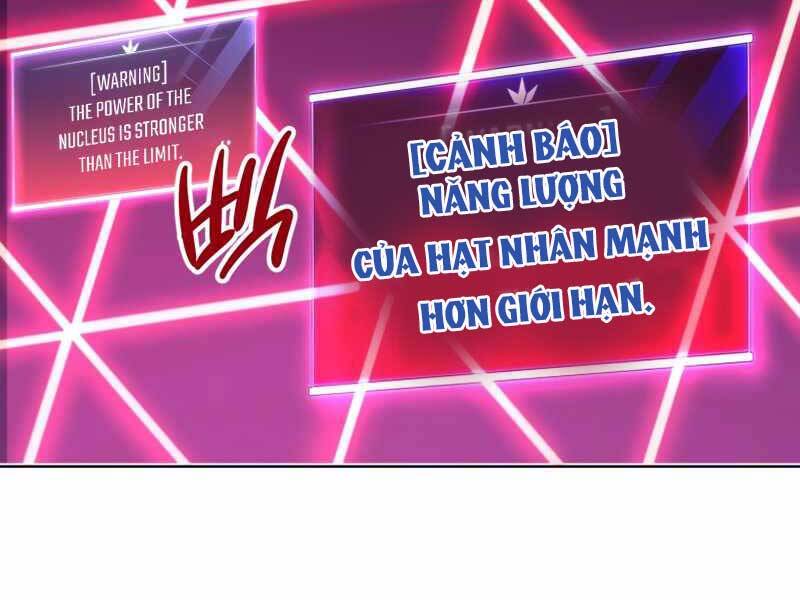 Người Chơi Trở Lại Sau 10000 Năm Chap 3 - Next Chap 4