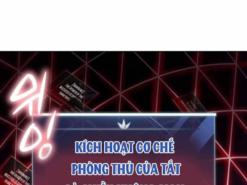 Người Chơi Trở Lại Sau 10000 Năm Chap 3 - Next Chap 4