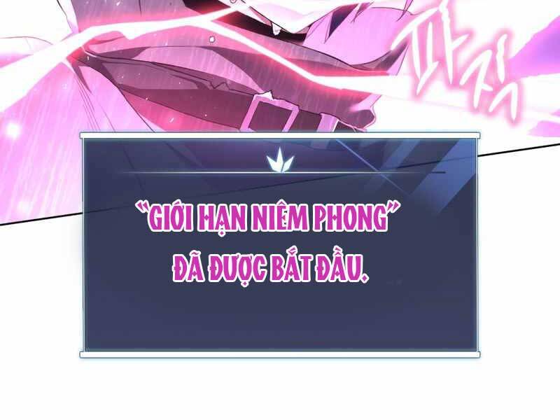 Người Chơi Trở Lại Sau 10000 Năm Chap 3 - Next Chap 4