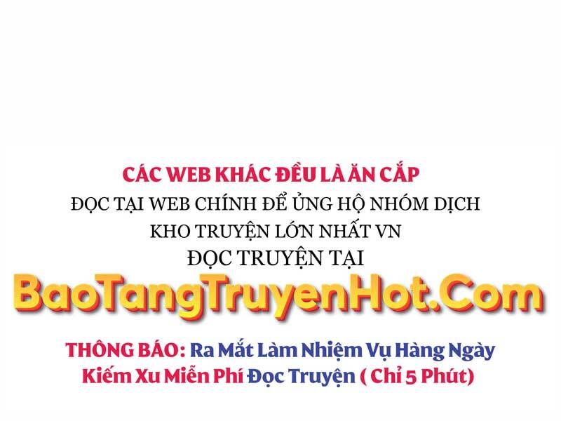 Người Chơi Trở Lại Sau 10000 Năm Chap 3 - Next Chap 4