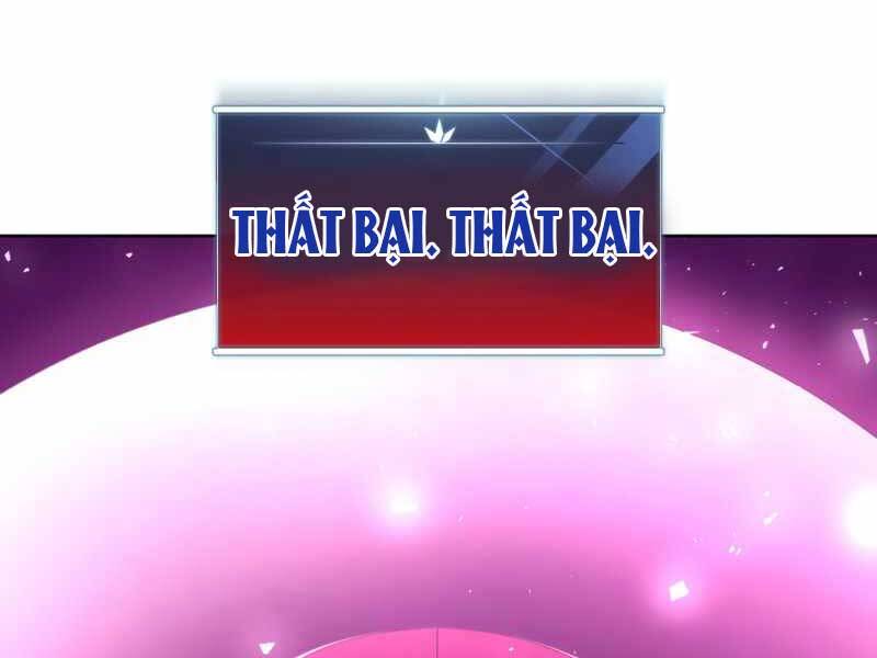 Người Chơi Trở Lại Sau 10000 Năm Chap 3 - Next Chap 4