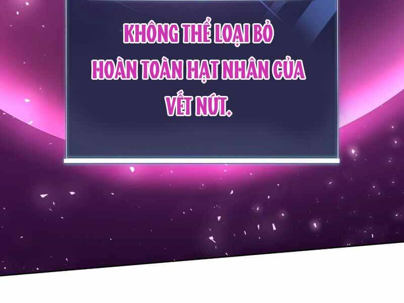Người Chơi Trở Lại Sau 10000 Năm Chap 3 - Next Chap 4