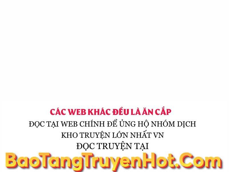 Người Chơi Trở Lại Sau 10000 Năm Chap 3 - Next Chap 4