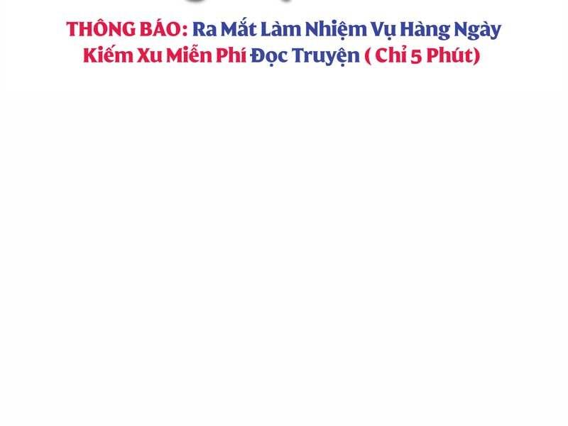 Người Chơi Trở Lại Sau 10000 Năm Chap 3 - Next Chap 4