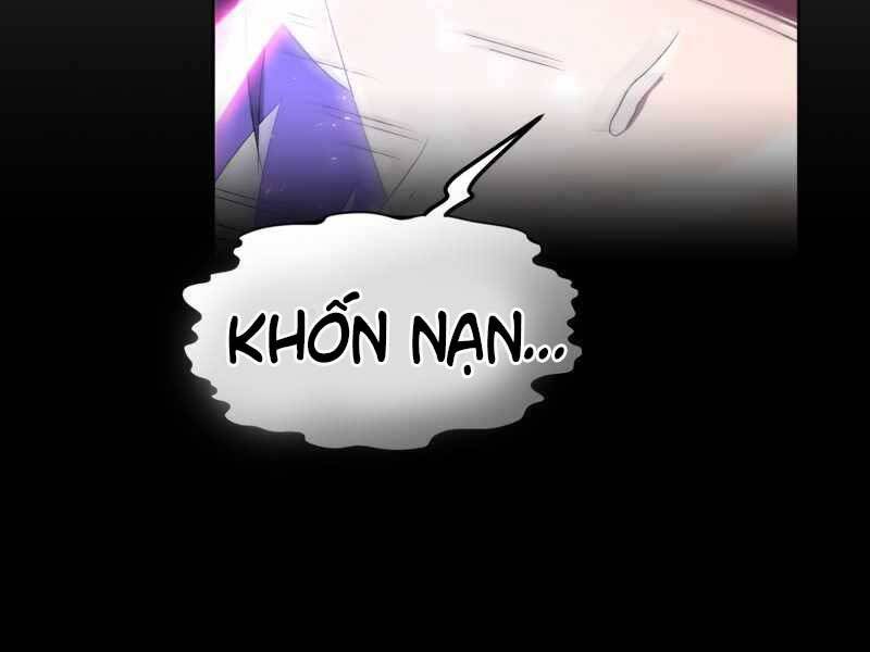 Người Chơi Trở Lại Sau 10000 Năm Chap 3 - Next Chap 4
