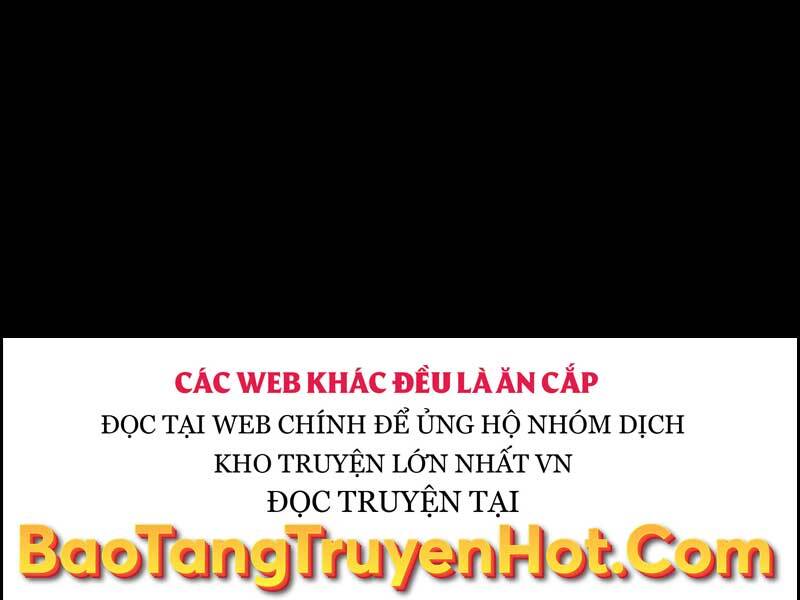 Người Chơi Trở Lại Sau 10000 Năm Chap 3 - Next Chap 4
