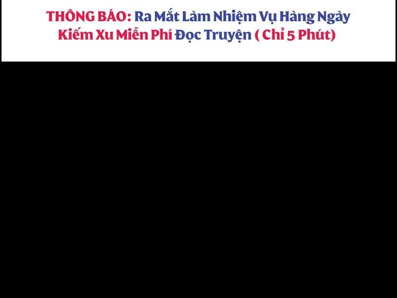 Người Chơi Trở Lại Sau 10000 Năm Chap 3 - Next Chap 4