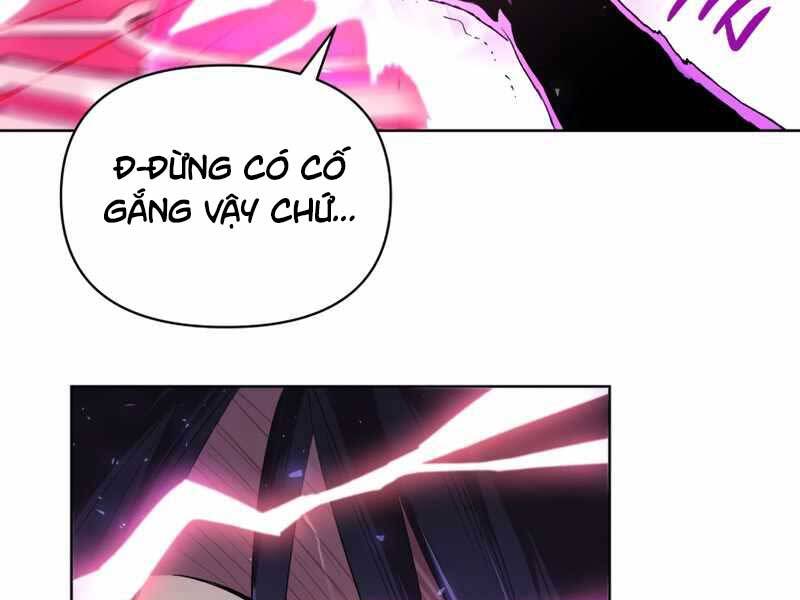 Người Chơi Trở Lại Sau 10000 Năm Chap 3 - Next Chap 4