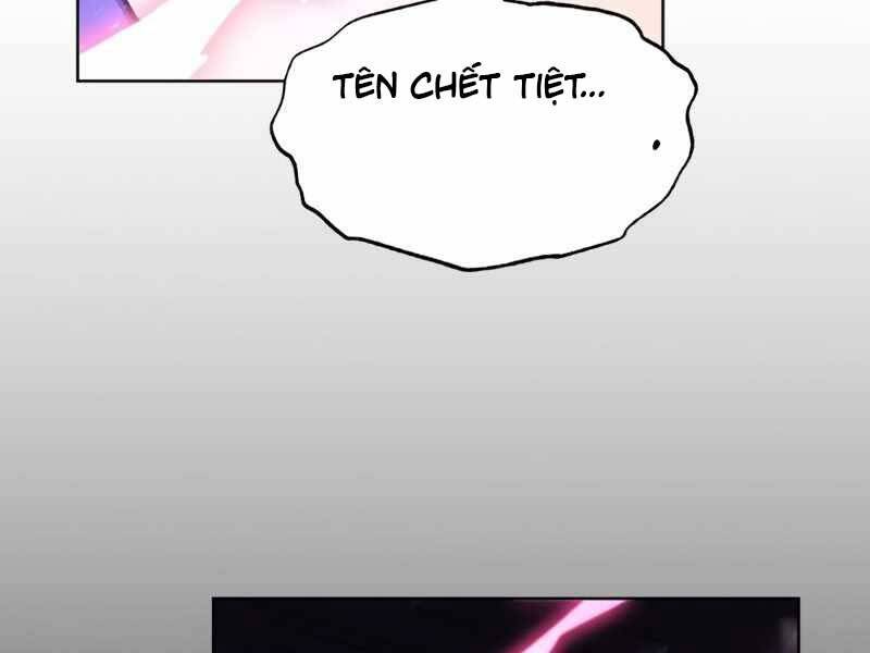 Người Chơi Trở Lại Sau 10000 Năm Chap 3 - Next Chap 4
