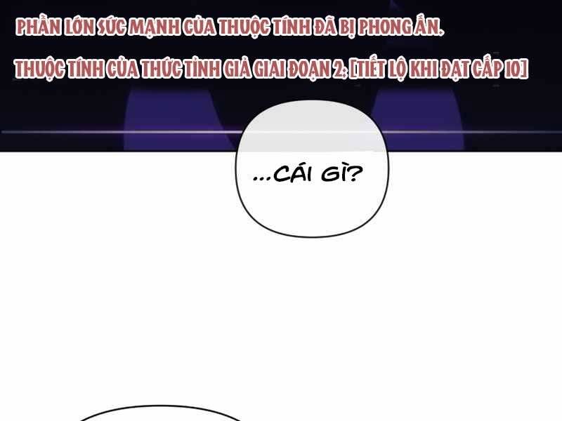 Người Chơi Trở Lại Sau 10000 Năm Chap 3 - Next Chap 4