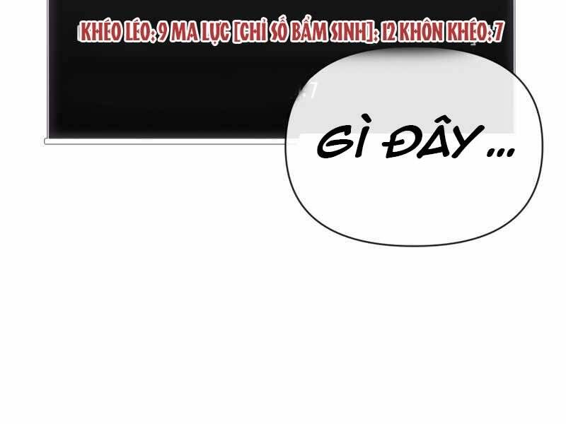 Người Chơi Trở Lại Sau 10000 Năm Chap 3 - Next Chap 4