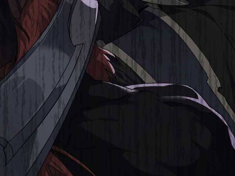 Người Chơi Trở Lại Sau 10000 Năm Chap 3 - Next Chap 4