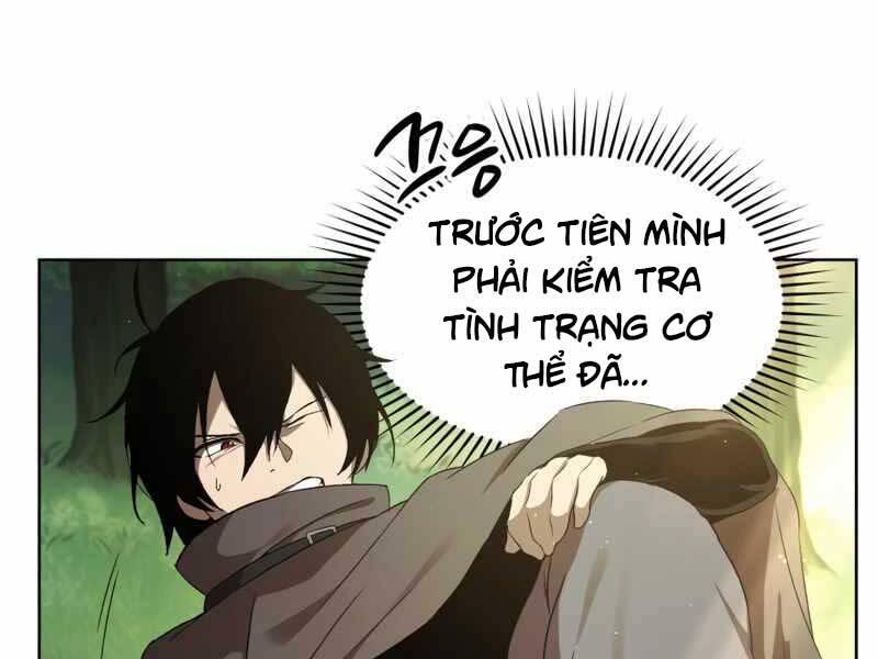 Người Chơi Trở Lại Sau 10000 Năm Chap 3 - Next Chap 4