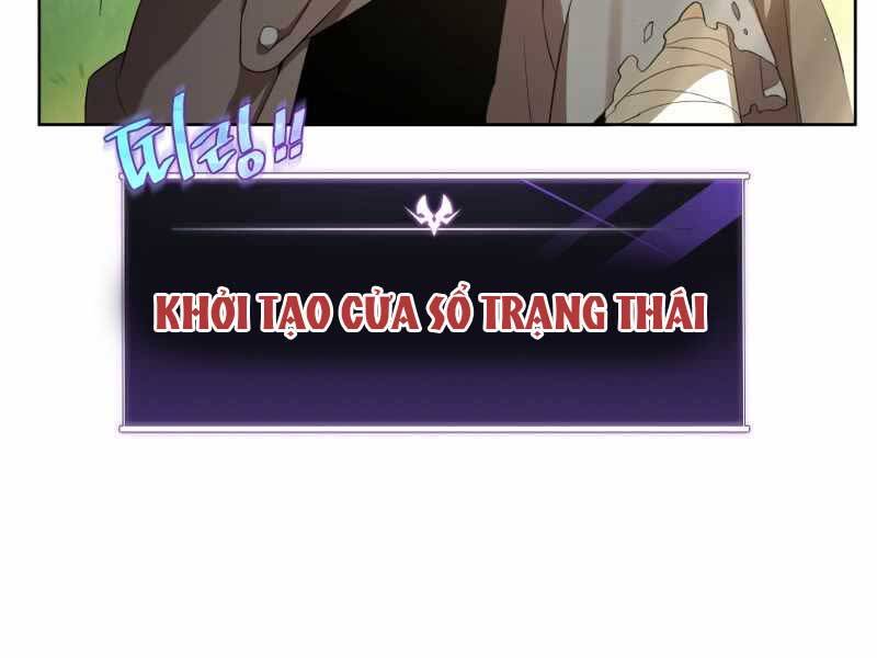 Người Chơi Trở Lại Sau 10000 Năm Chap 3 - Next Chap 4
