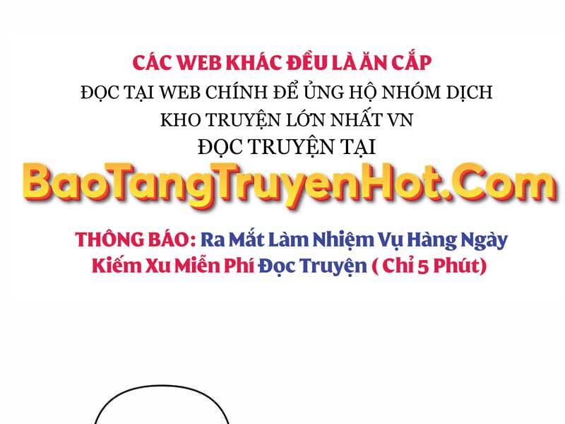 Người Chơi Trở Lại Sau 10000 Năm Chap 3 - Next Chap 4