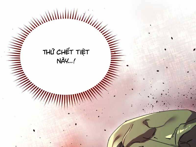 Người Chơi Trở Lại Sau 10000 Năm Chap 3 - Next Chap 4