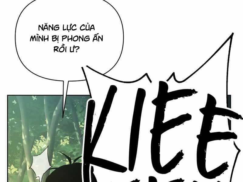 Người Chơi Trở Lại Sau 10000 Năm Chap 3 - Next Chap 4