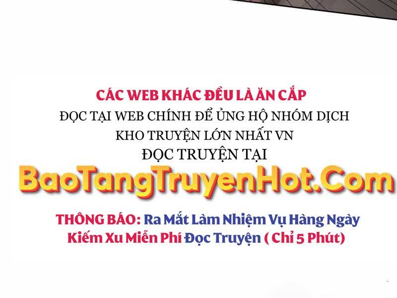 Người Chơi Trở Lại Sau 10000 Năm Chap 3 - Next Chap 4
