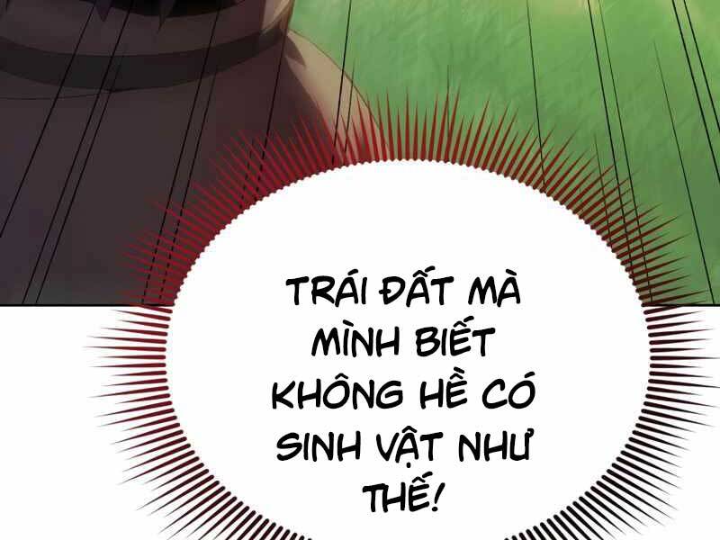 Người Chơi Trở Lại Sau 10000 Năm Chap 3 - Next Chap 4