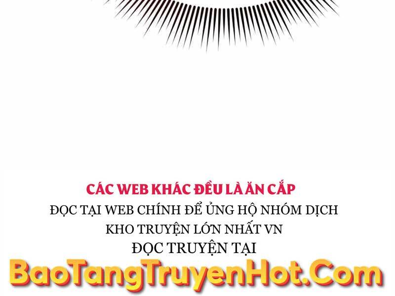 Người Chơi Trở Lại Sau 10000 Năm Chap 3 - Next Chap 4