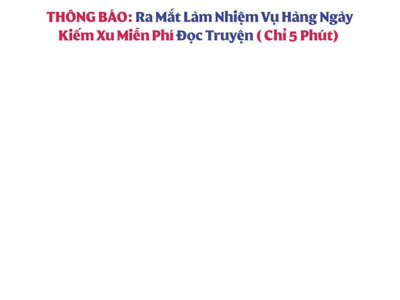Người Chơi Trở Lại Sau 10000 Năm Chap 3 - Next Chap 4