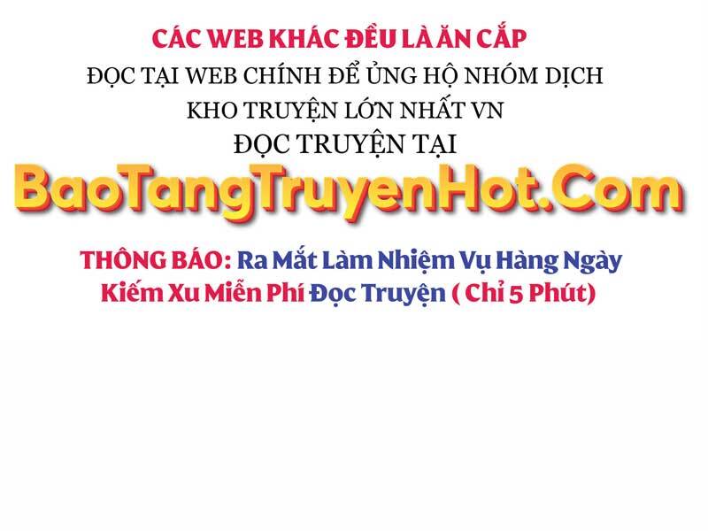 Người Chơi Trở Lại Sau 10000 Năm Chap 3 - Next Chap 4