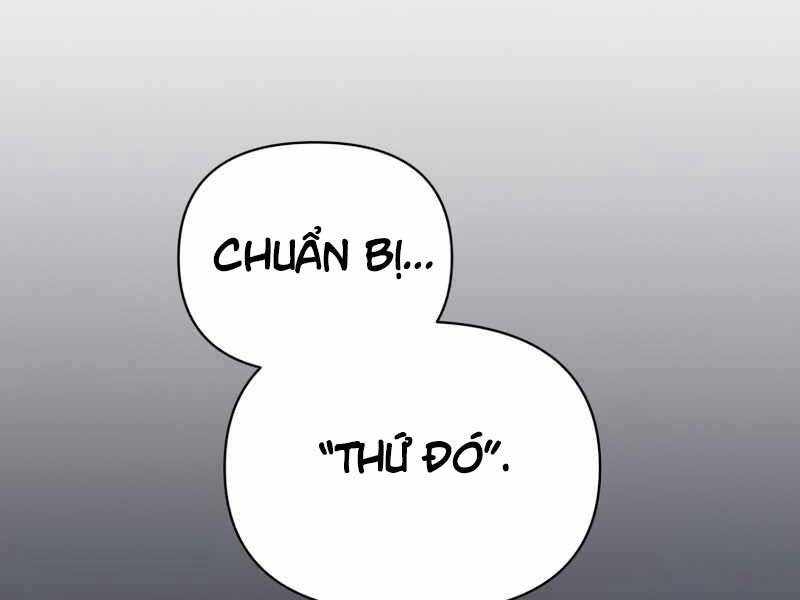 Người Chơi Trở Lại Sau 10000 Năm Chap 3 - Next Chap 4