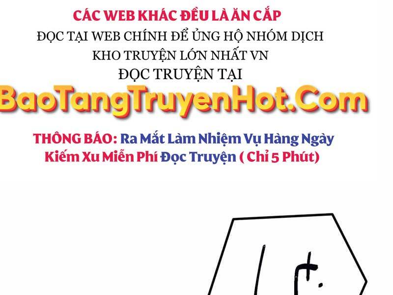 Người Chơi Trở Lại Sau 10000 Năm Chap 3 - Next Chap 4