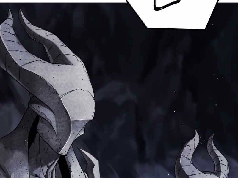 Người Chơi Trở Lại Sau 10000 Năm Chap 3 - Next Chap 4