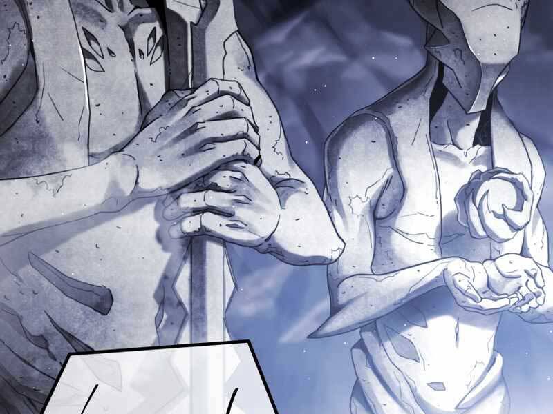 Người Chơi Trở Lại Sau 10000 Năm Chap 3 - Next Chap 4