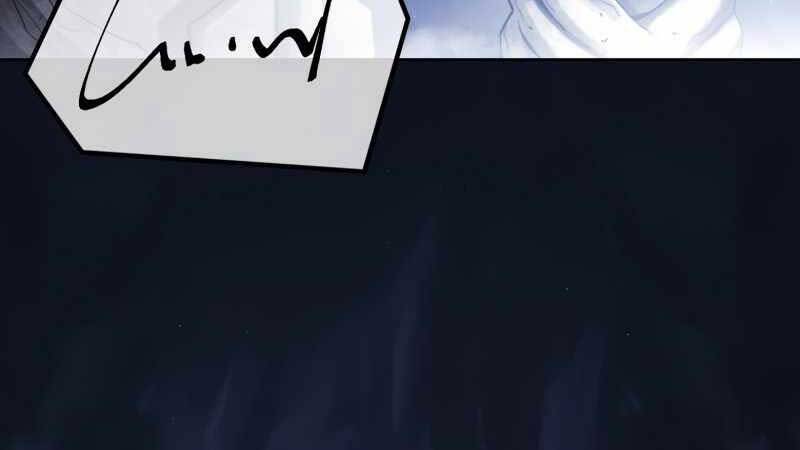 Người Chơi Trở Lại Sau 10000 Năm Chap 3 - Next Chap 4