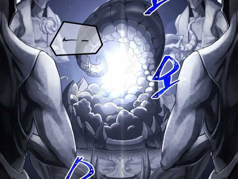 Người Chơi Trở Lại Sau 10000 Năm Chap 3 - Next Chap 4