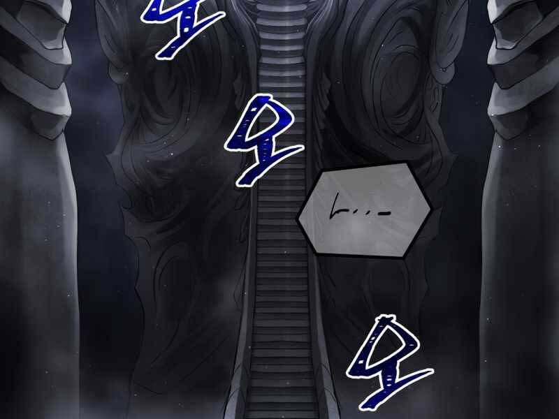 Người Chơi Trở Lại Sau 10000 Năm Chap 3 - Next Chap 4
