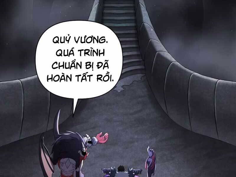 Người Chơi Trở Lại Sau 10000 Năm Chap 3 - Next Chap 4