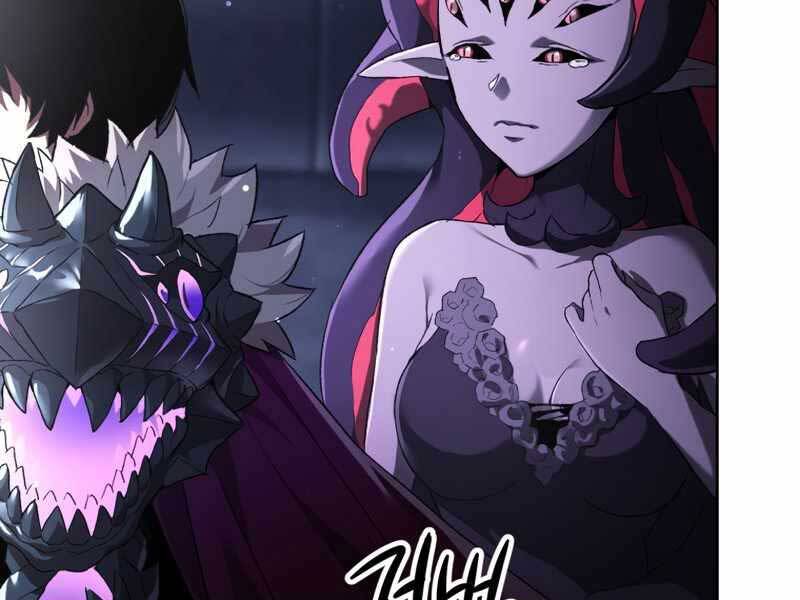 Người Chơi Trở Lại Sau 10000 Năm Chap 3 - Next Chap 4
