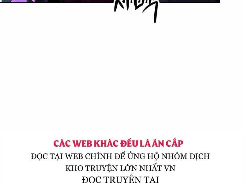 Người Chơi Trở Lại Sau 10000 Năm Chap 3 - Next Chap 4