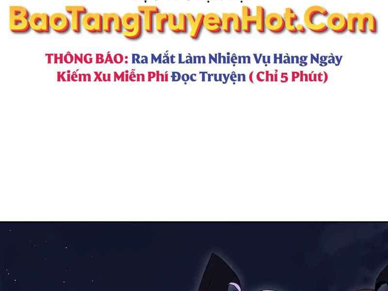 Người Chơi Trở Lại Sau 10000 Năm Chap 3 - Next Chap 4