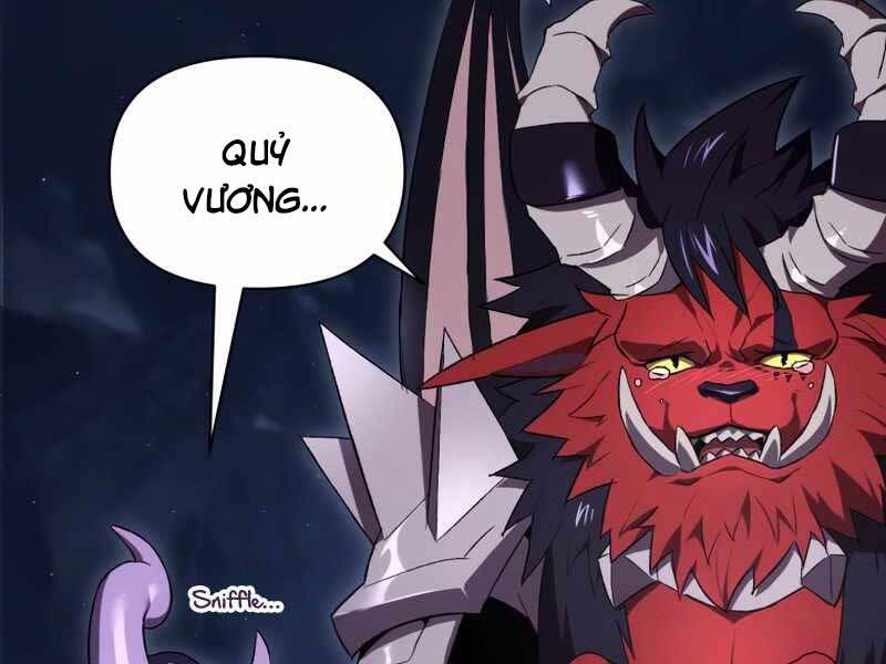 Người Chơi Trở Lại Sau 10000 Năm Chap 3 - Next Chap 4
