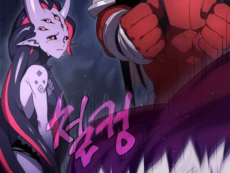 Người Chơi Trở Lại Sau 10000 Năm Chap 3 - Next Chap 4
